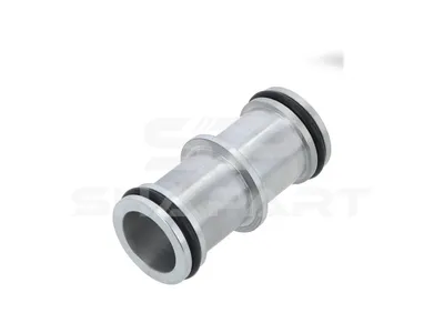 5.45362 Coolant pipe