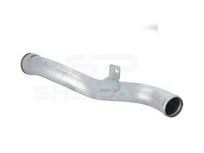 5.45364 Cooling water pipe