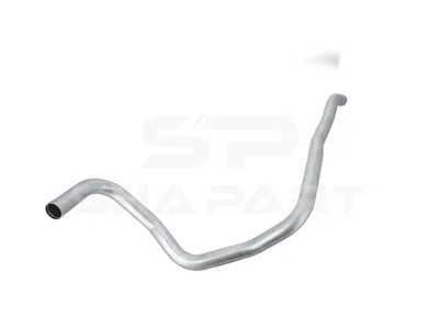 5.45365 Coolant pipe
