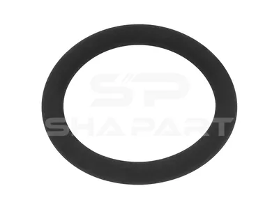 5.45401 O-ring, d: 33 mm, S: 5 mm