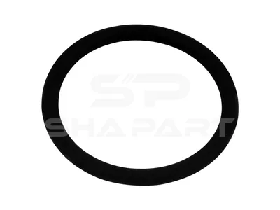5.45402 O-ring, d: 47 mm, S: 5 mm
