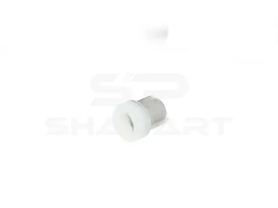 5.45411 Urea filter