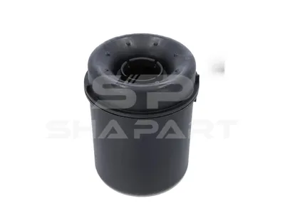 5.45415 Oil filter