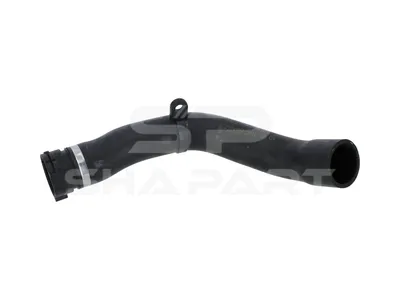 5.45424 Radiator hose