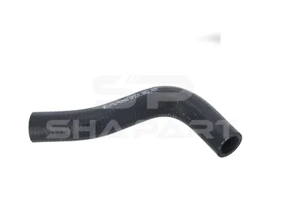 5.45425 Radiator hose