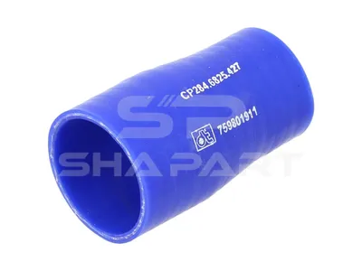 5.45427 Radiator hose