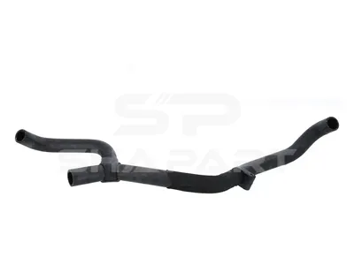 5.45428 Radiator hose