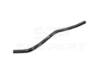 5.45430 Radiator hose