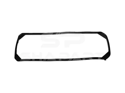 5.45450 Oil sump gasket