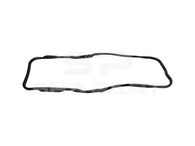 5.45451 Oil sump gasket