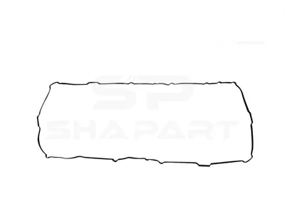 5.45452 Oil sump gasket