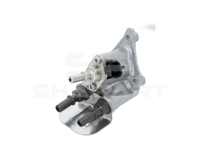 5.45467 Dosing module, urea injection