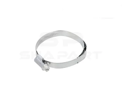 5.45472 Clamp