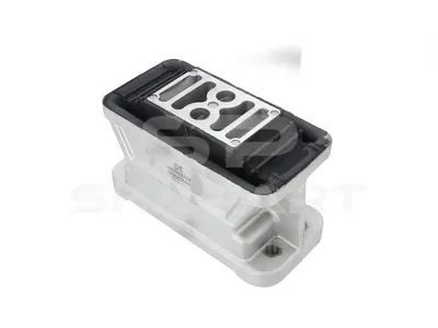 5.45602 Engine mounting