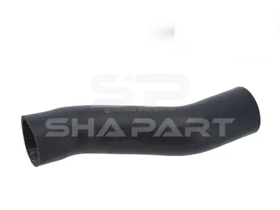5.45700 Radiator hose