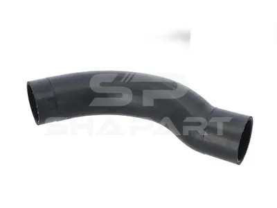 5.45705 Radiator hose