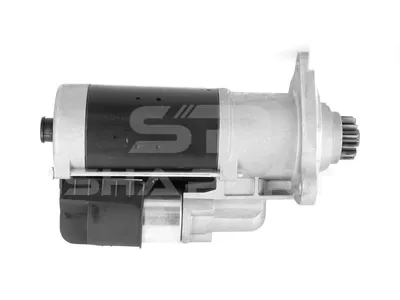 5.47009 Starter, 24 V, 5.5 kW