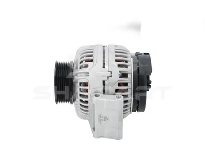 5.47017 Alternator, 24 V, I: 80 A