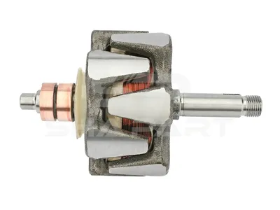 5.47040 Rotor