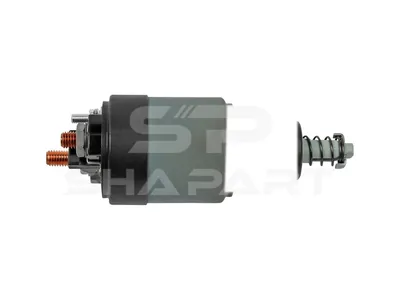 5.47055 Starter relay
