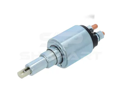 5.47056 Starter relay, 24 V