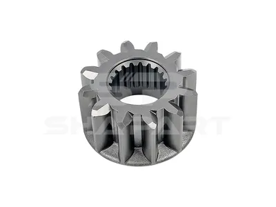 5.47071 Starter pinion, 12 teeth