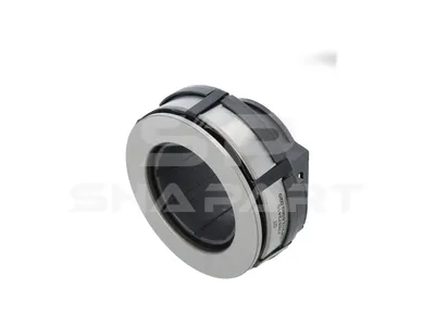 5.50020 Release bearing