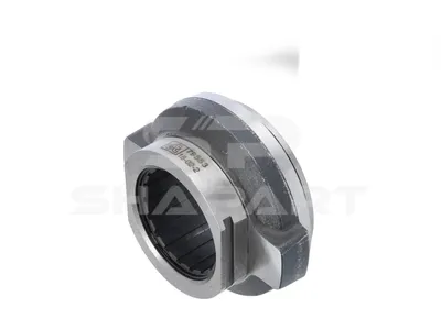5.50021 Release bearing, D: 80 mm, H: 58 mm