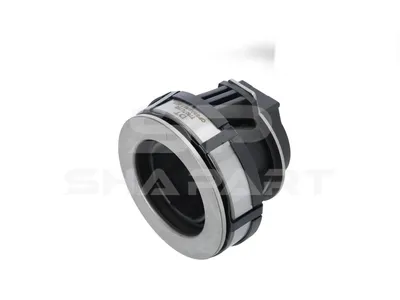 5.50027 Release bearing, D: 106 mm, H: 79 mm