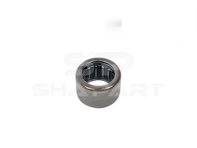 5.50066 Needle bearing, d: 12 mm, D: 18 mm, H: 12 mm