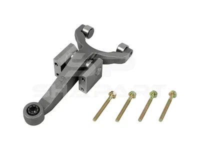 5.50072 Release fork