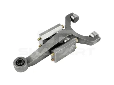 5.50073 Release lever