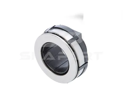 5.50082 Release bearing, D: 106 mm, H: 54 mm