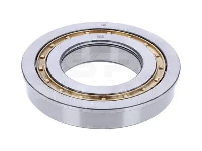 5.50098 Cylinder roller bearing, d: 80 mm, D: 150 mm, H: 28 mm