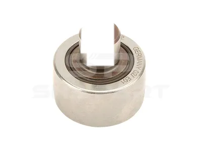 5.50180 Guide roller