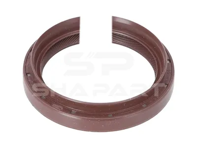 5.50207 Oil seal, d: 50 mm, D: 65 mm, H1: 8 mm, H2: 13.5 mm