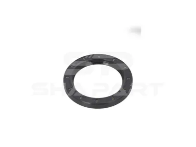 5.50209 Oil seal, d: 52 mm, D: 72 mm, H: 8 mm