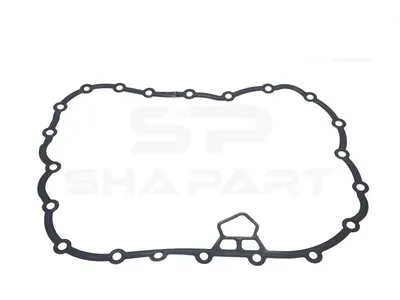 5.50217 Gasket, gearbox