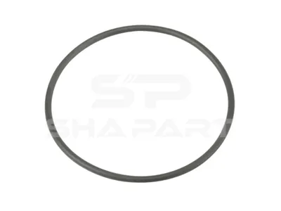 5.50244 O-ring, d: 70 mm, S: 3 mm