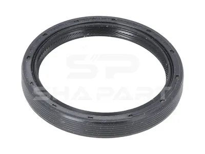5.50246 Oil seal
