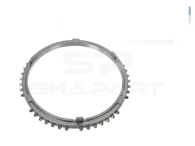 5.50326 Synchronizer ring