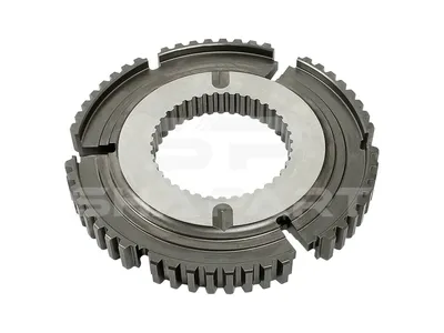 5.50374 Synchronizer body
