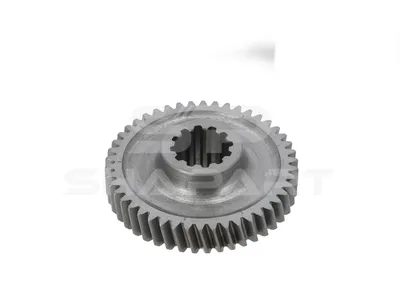 5.50376 Gear