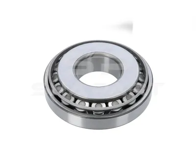 5.50500 Tapered roller bearing, d: 57.15 mm, D: 140.03 mm, H: 36.513 mm
