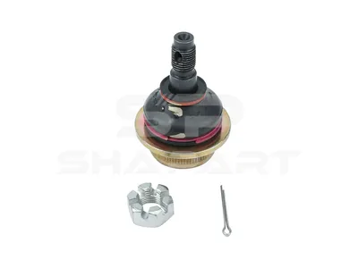 5.51006 Ball joint