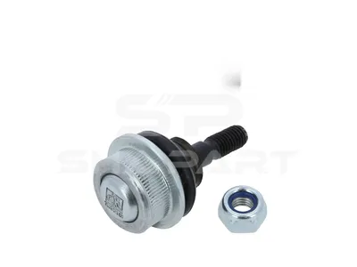 5.51007 Ball joint