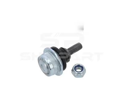 5.51008 Ball joint