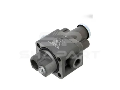 5.51043 Shifting valve