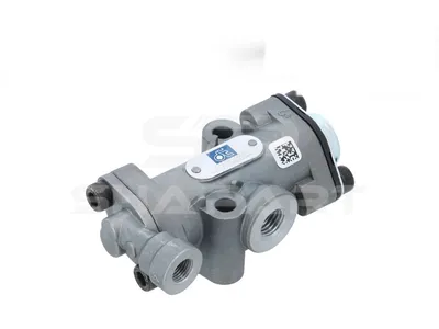 5.51044 Shifting valve