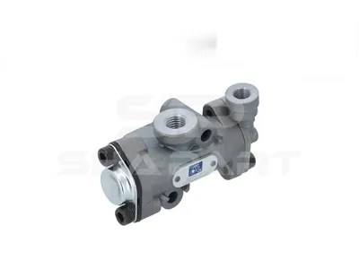 5.51047 Shifting valve, without screws